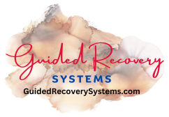 GRS-Handwritten-Logo